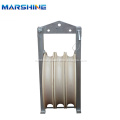 /msite/products/detail/productid/53840282/id/539488.html